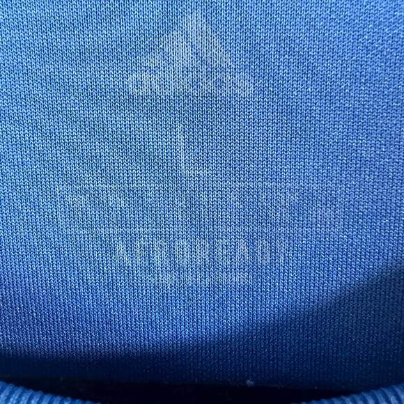 ADIDAS-GK PADDED ASSITA 17 GOAL KEEPER JERSEY - Picture 14 of 15